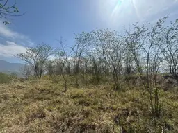 Vista 7