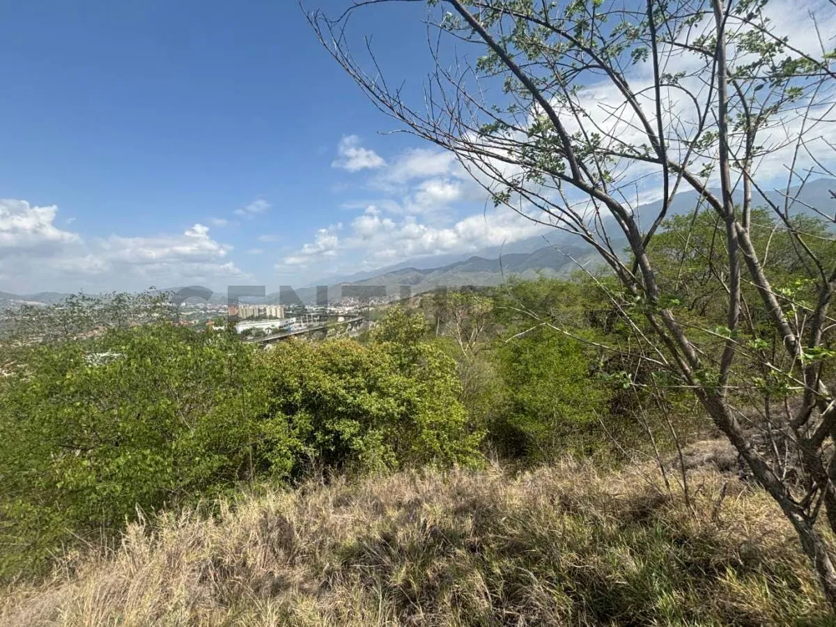 GUARENAS TERRENO VENTA RESIDENCIAL COMERCIAL INDUSTRIAL 29.586,026mts - 8