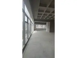 Vista 4