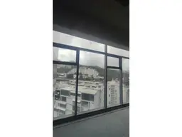 Vista 6