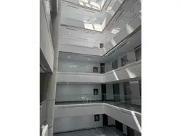 Vista 3