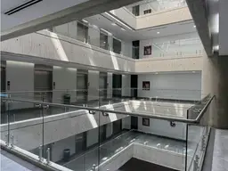 Vista 4