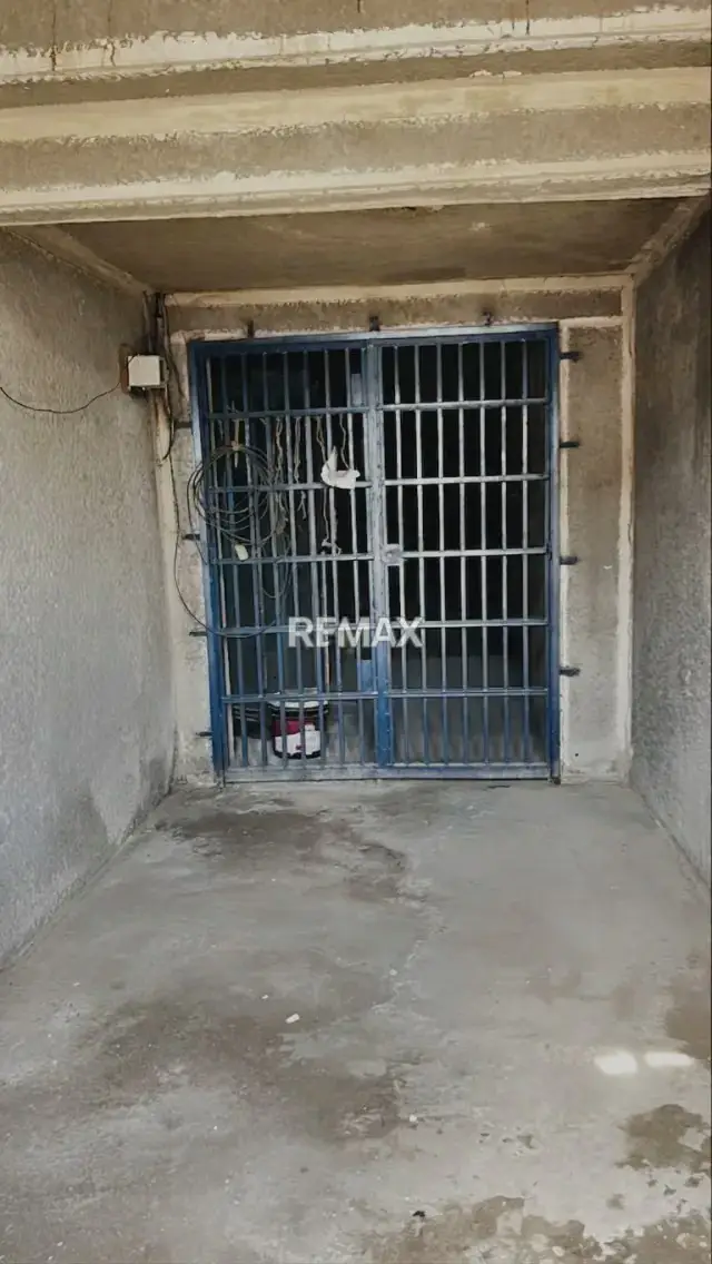 Venta Casa Calle Mariño. Cerca de Puertos de Sucre. Cumaná.