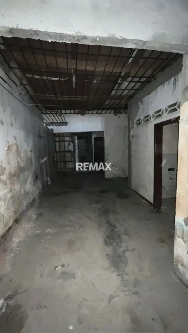 Venta Casa Calle Mariño. Cerca de Puertos de Sucre. Cumaná. - 5