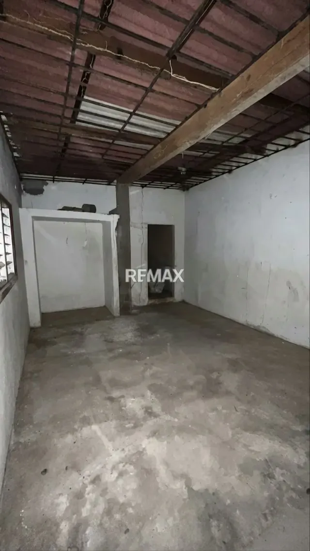 Venta Casa Calle Mariño. Cerca de Puertos de Sucre. Cumaná. - 6