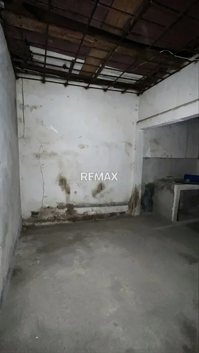 Venta Casa Calle Mariño. Cerca de Puertos de Sucre. Cumaná. - 8