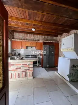Vista 15