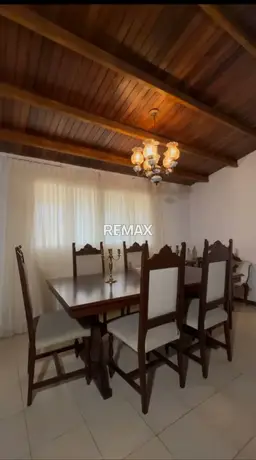 Vista 19
