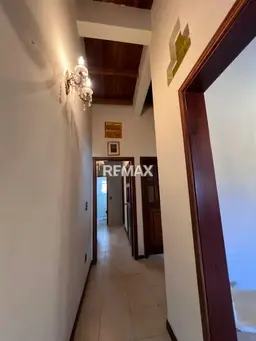 Vista 4