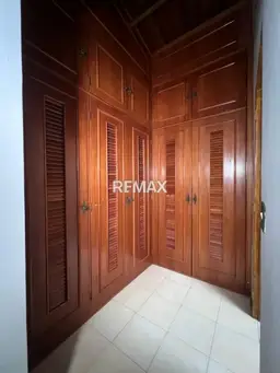 Vista 5