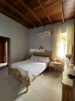 Vista 6