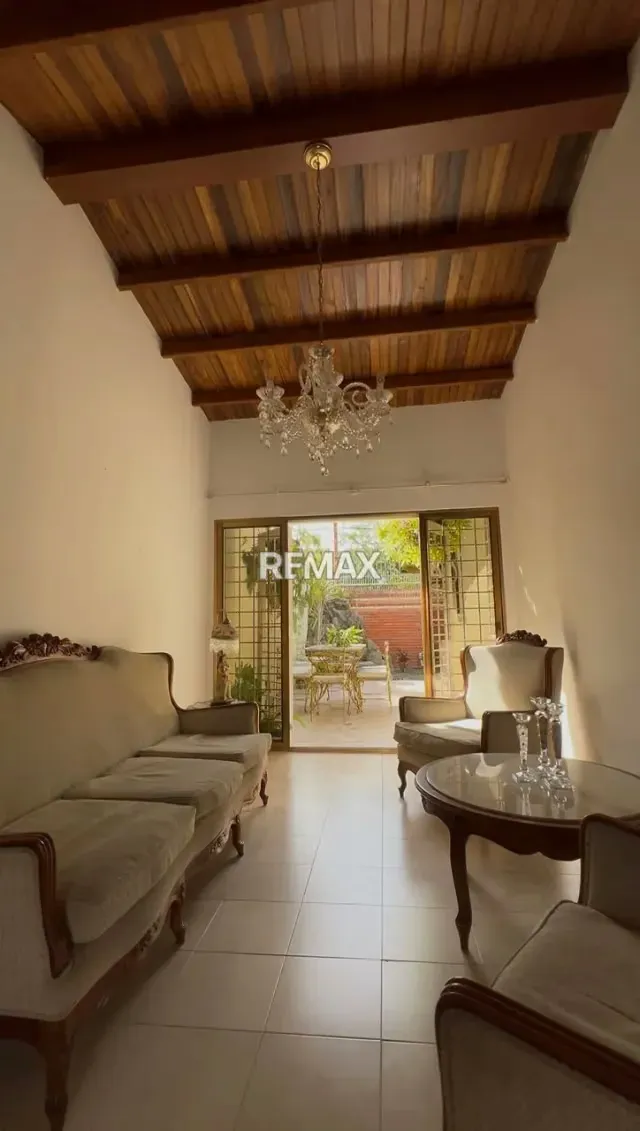 Venta en Exclusiva Casa Ubicada en un condominio privado, tranquilo y en impecable estado de conservación en una ubicación verdaderamente privilegiada. - 8