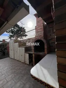 Vista 9