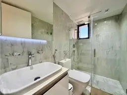 Vista 17