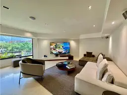 Vista 5