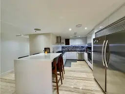 Vista 9