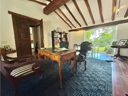 Vista 11