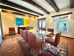 Vista 18