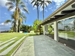 Vista 3