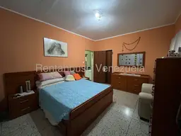 Vista 13