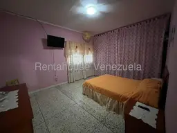 Vista 16