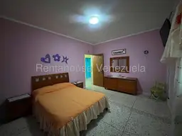 Vista 17