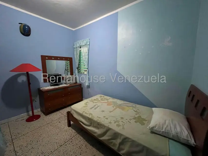 Casa (1 Nivel) en Venta en Municipio Guaicaipuro, Miranda - 18