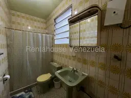 Vista 20