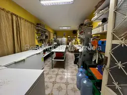 Vista 22