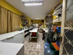 Vista 23