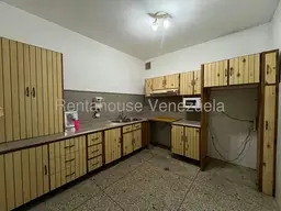 Vista 26