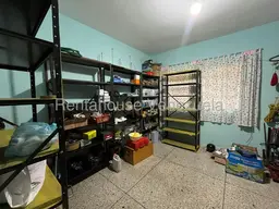 Vista 27