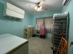 Vista 28