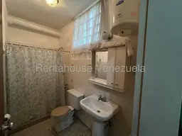 Vista 30