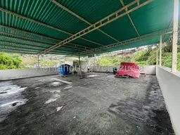 Vista 34