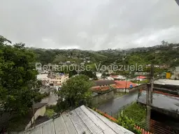 Vista 37