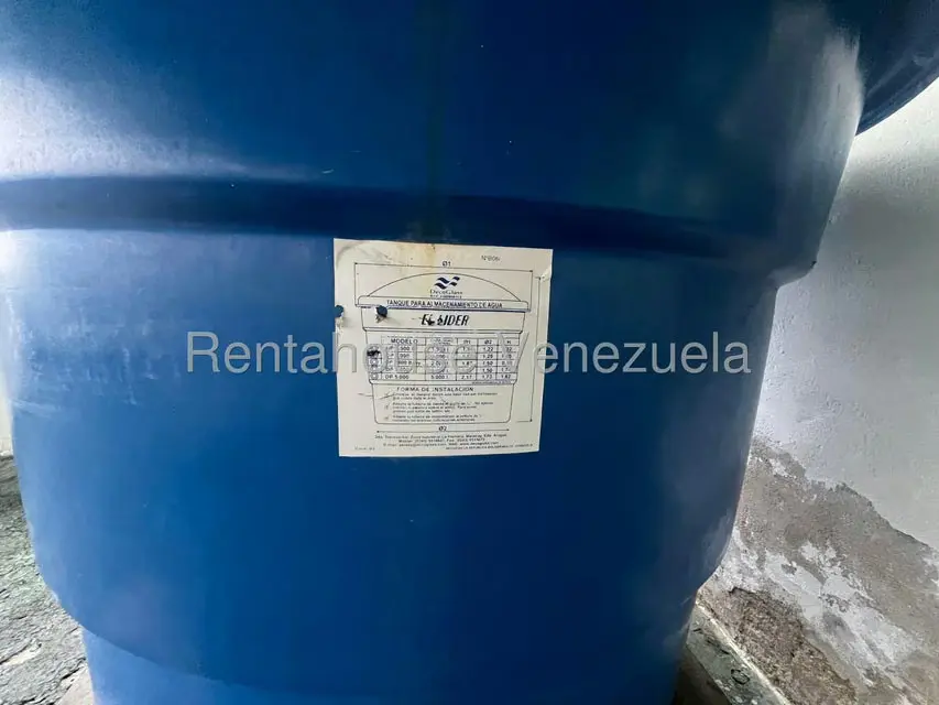 Casa (1 Nivel) en Venta en Municipio Guaicaipuro, Miranda - 39