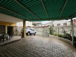 Vista 4