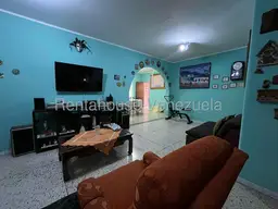 Vista 5