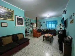 Vista 6
