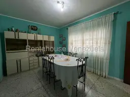 Vista 7
