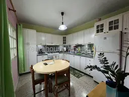 Vista 9