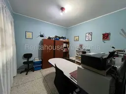 Vista 10