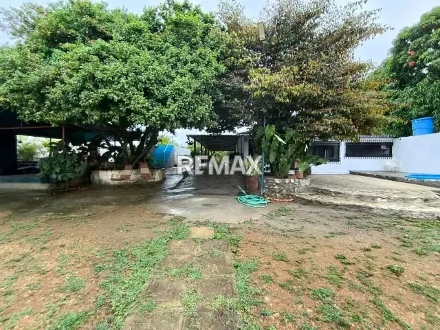 Bella Casa en Venta - Aguaviva Cabudare - 11