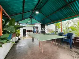 Vista 3