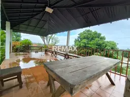 Vista 7