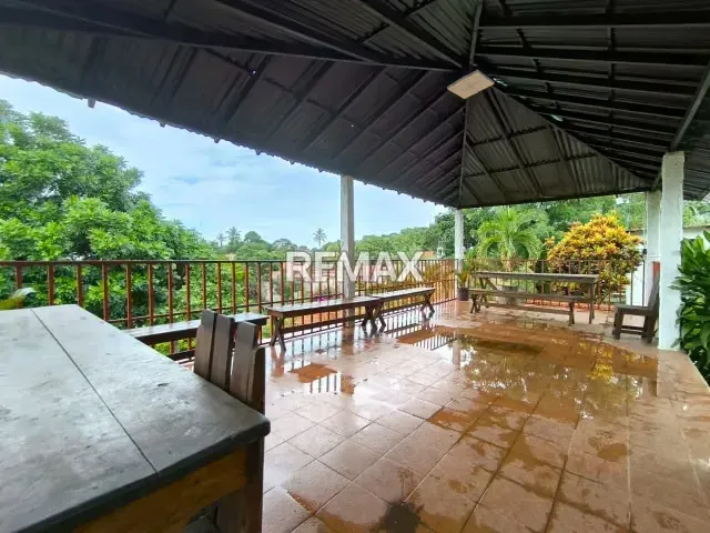 Bella Casa en Venta - Aguaviva Cabudare - 8