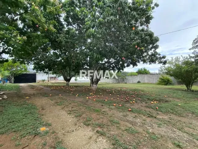 Bella Casa en Venta - Aguaviva Cabudare - 9