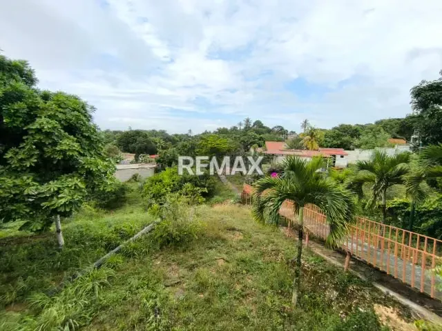 Bella Casa en Venta - Aguaviva Cabudare - 10
