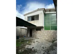 View 1